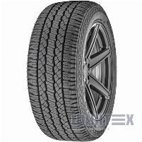 Roadstone Roadian AT 4x4 205/70 R15C 104/102T